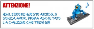 ascolta-la-canzone