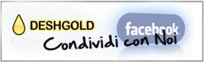 condividi-con-noi