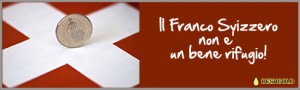 franco-svizzero-bene-rifugio