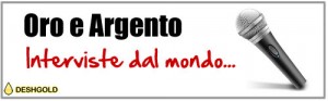 interviste