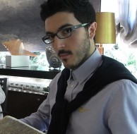 Luca-Macellari