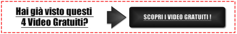 VideoCorso gratuito