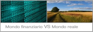 mondofinanziario-vs-mondoreale