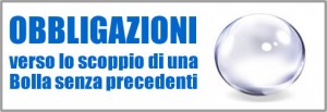 bolla-obbligazioni