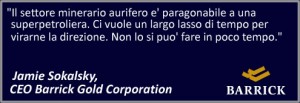 estrazione-oro