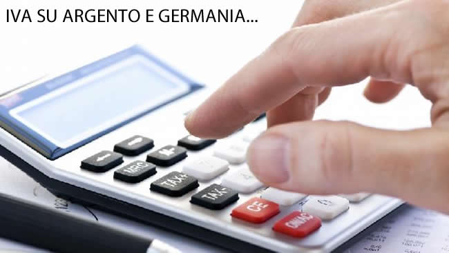 iva-argento-in-germania-2014